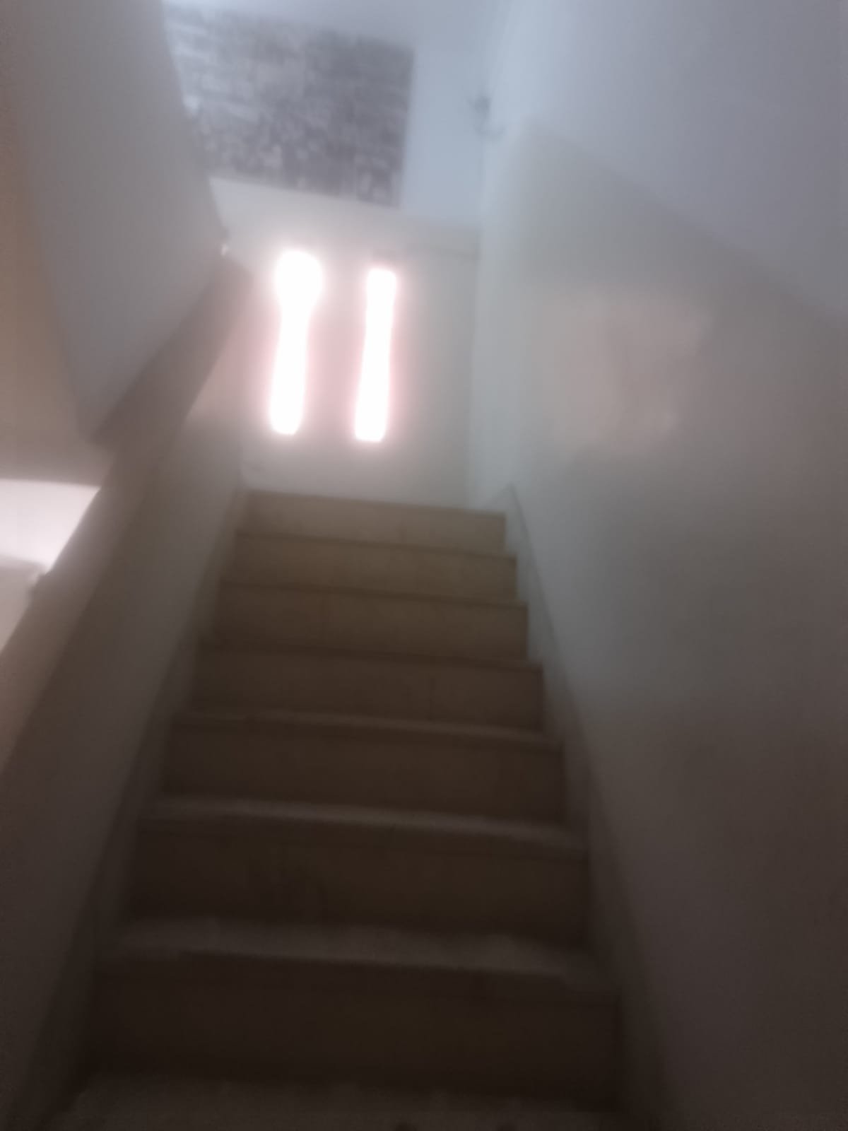منشية البكرى , شارع الجمهورية , المحلة الكبرى