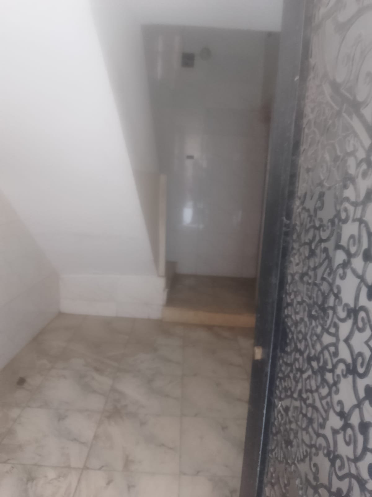 منشية البكرى , شارع الجمهورية , المحلة الكبرى