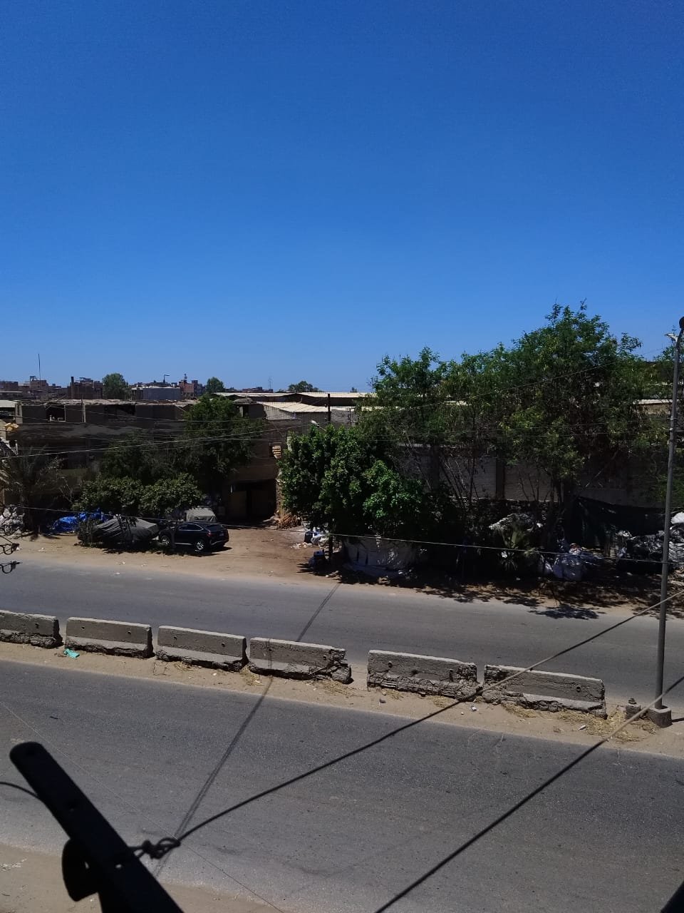 سمنود